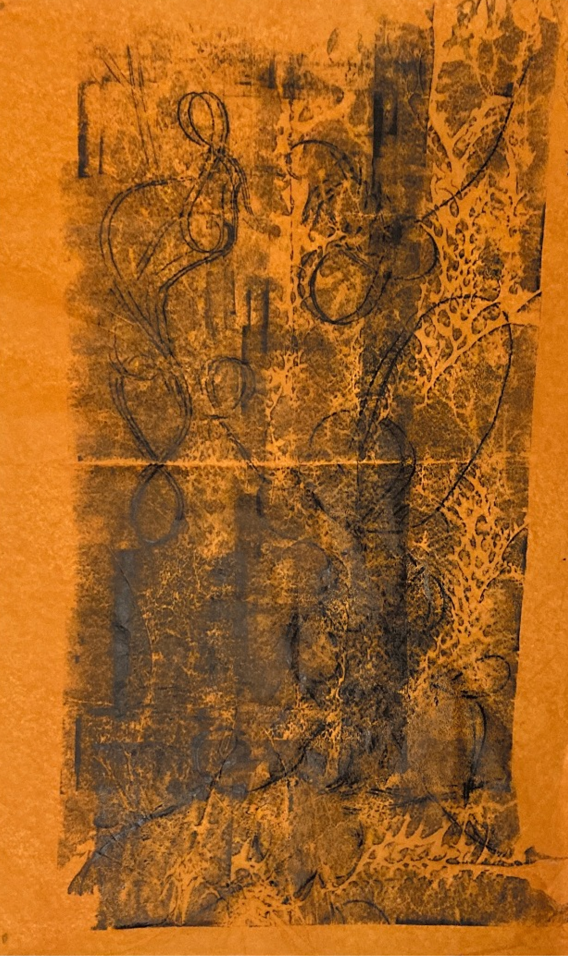 Assemblages series 1
