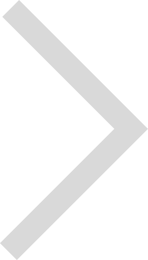 Click for Next