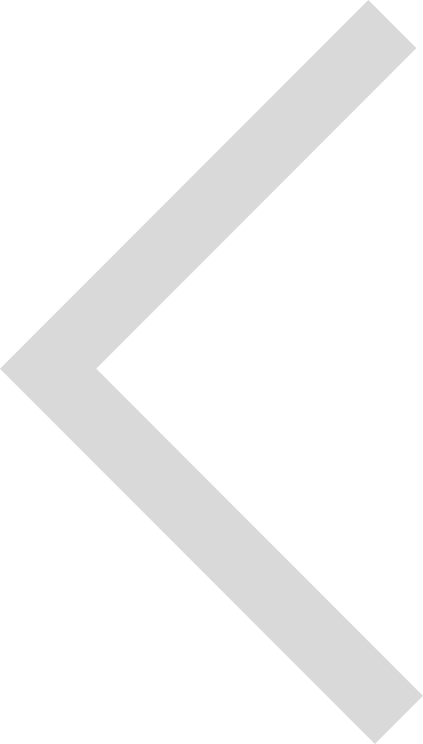 Click for Previous